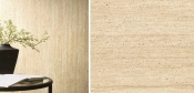 Плитка Porcelanosa Taranto