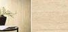 Плитка Porcelanosa Taranto