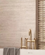 Плитка Porcelanosa Taranto