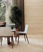 Плитка Porcelanosa Taranto