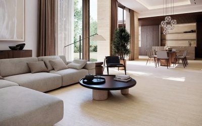 Плитка Porcelanosa Taranto