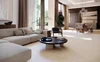 Плитка Porcelanosa Taranto