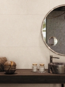 Керамогранит Porcelanosa Terra