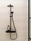 Керамогранит Porcelanosa Terra