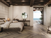 Керамогранит Porcelanosa Terra