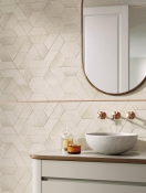Керамогранит Porcelanosa Terra