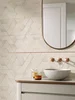 Керамогранит Porcelanosa Terra