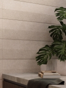 Керамогранит Porcelanosa Terra