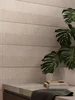 Керамогранит Porcelanosa Terra