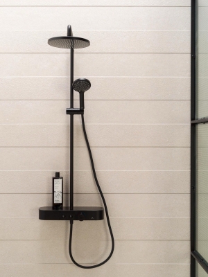 Керамогранит Porcelanosa Terra