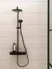 Керамогранит Porcelanosa Terra