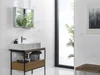 Керамогранит и плитка Porcelanosa Thassos
