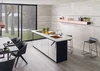 Плитка Porcelanosa Toscana