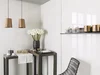Плитка Porcelanosa Toscana