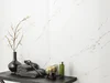 Плитка Porcelanosa Toscana