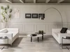Плитка Porcelanosa Toscana