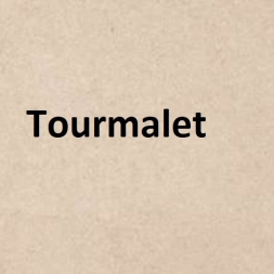Tourmalet