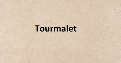 Керамогранит Porcelanosa Tourmalet