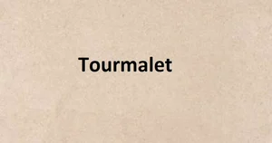 Tourmalet