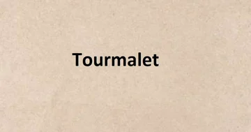 Tourmalet