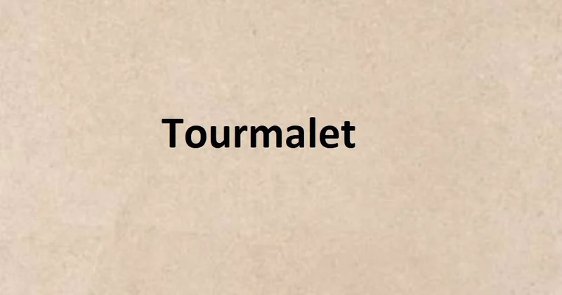 Керамогранит Porcelanosa Tourmalet