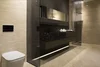 Плитка Porcelanosa Travertino Medici