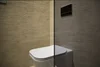 Плитка Porcelanosa Travertino Medici