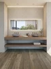 Плитка Porcelanosa Treccia