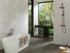 Плитка Porcelanosa Treccia