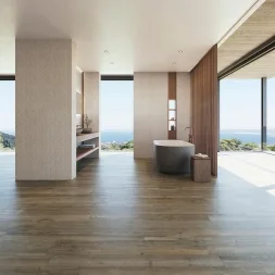 Treccia