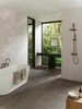 Плитка Porcelanosa Treccia