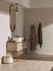 Плитка Porcelanosa Treccia