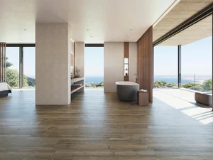 Treccia