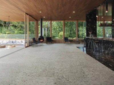 Керамогранит Porcelanosa Trento