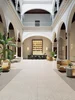 Керамогранит Porcelanosa Treviso