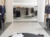 Керамогранит Porcelanosa Treviso