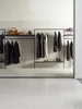Керамогранит Porcelanosa Treviso