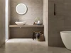 Керамогранит Porcelanosa Urban