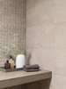 Керамогранит Porcelanosa Urban