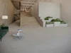 Керамогранит Porcelanosa Urban
