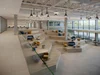 Керамогранит Porcelanosa Urban