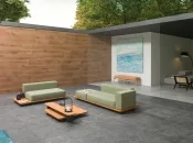 Керамогранит Porcelanosa Vancouver