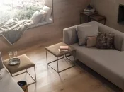 Керамогранит Porcelanosa Vancouver