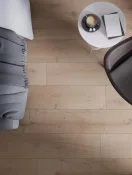 Керамогранит Porcelanosa Vancouver