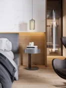 Керамогранит Porcelanosa Vancouver