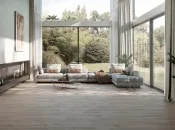 Керамогранит Porcelanosa Vancouver