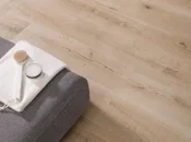 Керамогранит Porcelanosa Vancouver