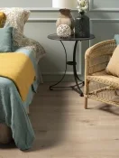 Керамогранит Porcelanosa Vancouver