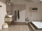 Керамогранит Porcelanosa Vancouver