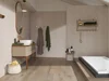 Керамогранит Porcelanosa Vancouver